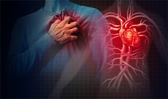 Heart failure treatment in Hyderabad